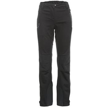 Trespass Sola Women's Outdoor Trousers – Black L