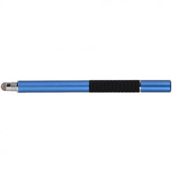 2in1 Touch Screen Pen for iPhone and iPad