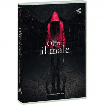 Oltre Il Male