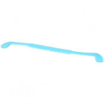 Anti-Slip Glasses Ropes Band