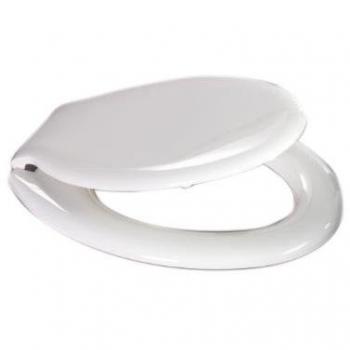 Sedile WC “Galassia” Compatibile MDS 1500 g