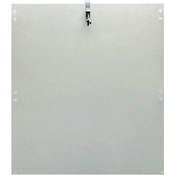 Outdoor Reflector Shield Patio Heater