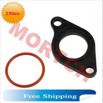 Aislador Múltiple para ATV CH 250