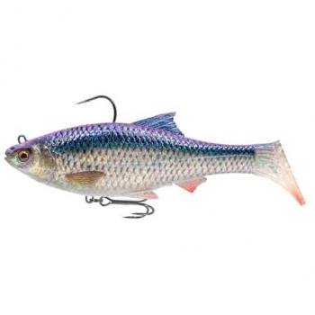 Savage Gear 3D Roach RTF 12cm 34g Fast Sink