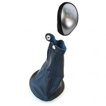 SmarTapp pomello 5 marche Fiat Seicento (2000‑2010)