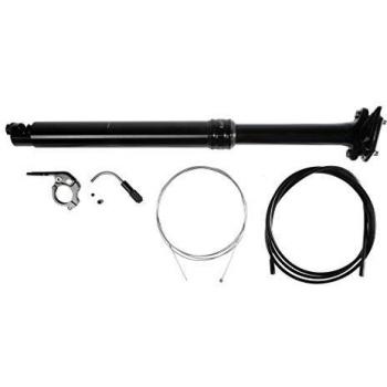Cube RFR Pro Inside Seat Post 2021 MTB seat post