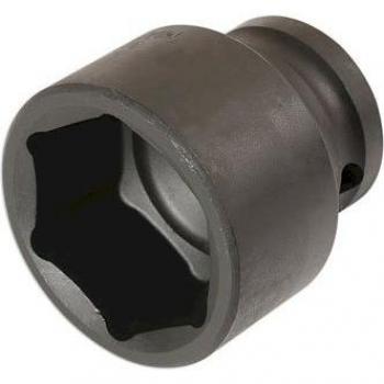 Laser Tools 2017 Socket