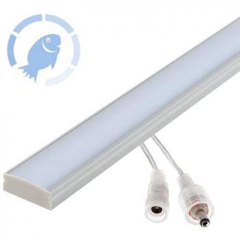 Profresh PR2 200cm LED, DC24V, 22W – Iluminação de Peixaria