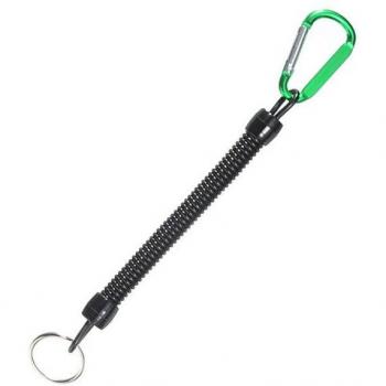 Accessoires de natation et plongée
