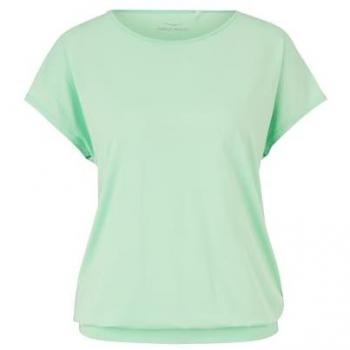 Venice Beach Ryah Damen Shirt grün XL