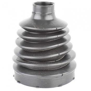 Báscula de Fuelle + Árbol de Transmisión BSG 30‑705‑056