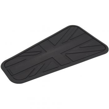 Visgaler Grip Pad pour Réservoir de Café Racer