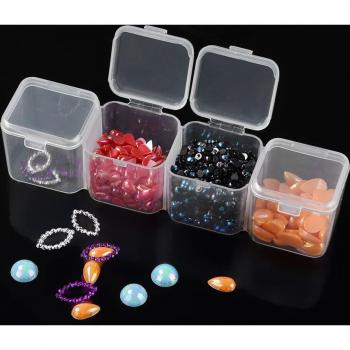 Kit compact 13x6 cm – 12 éléments artisanaux