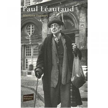 Paul Léautaud