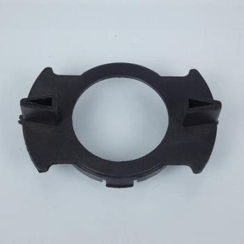 Guide de Variateur Noir P2R pour Peugeot 50 103 Z 1985-2020