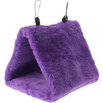 Peluche Parasol Perroquet