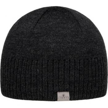Lierys Women's Fine Rip Beanie