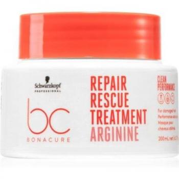 Masque nourrissant pour cheveux secs TU transparent