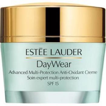 Estée Lauder DayWear Sheer Tint Release Geavanceerde SPF15 Antioxidant Moisturizer 50 ml