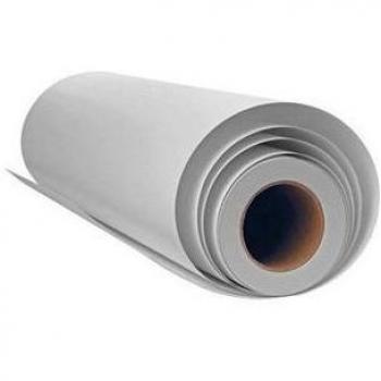 Canon Carta Lucida Fotografia 200 g/m² 24”