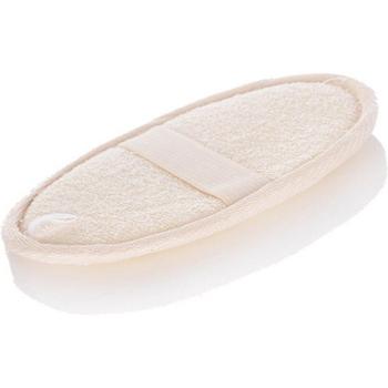 Depurador Corporal de Luffa
