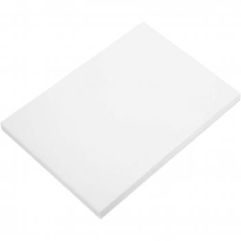 Papel de Transferencia A4 para Tazas