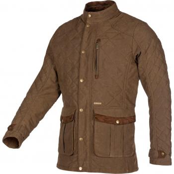 Modische Daunenjacke Baleno Goodwood
