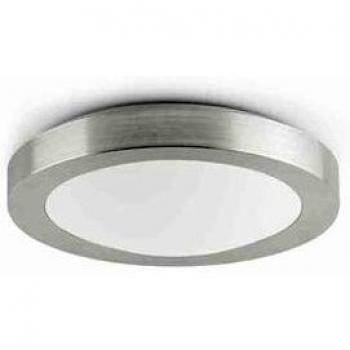 Plafoniera Barcelona Logo 62980 1 x E27 20W D270mm