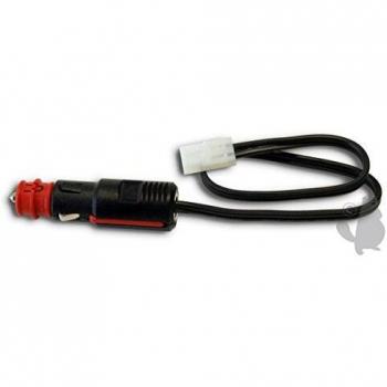 Chargeur de batteries moto Tecmate TM-72