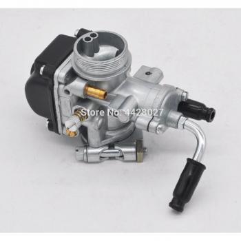 Carburateur PHBG pour cyclomoteur