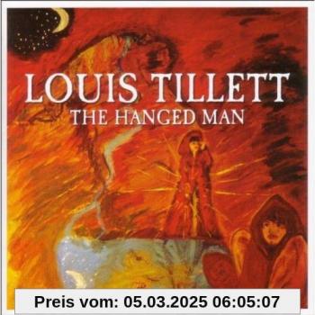 Le Hanged Man (en anglais)
