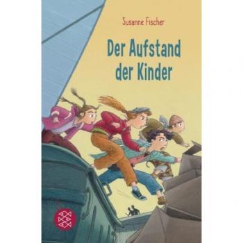Der Aufstand der Kinder