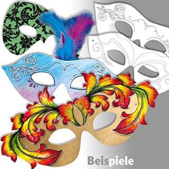 Folia 23229