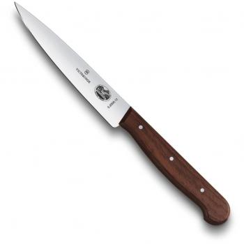 Cuchillo Pequeño Victorinox Maple Ergonomico