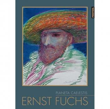 Ernst Fuchs