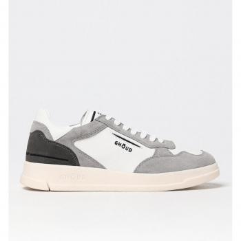 Farbenfrohe Ghoud Sportschuhe