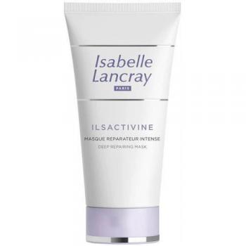 ILSACTIVINE Intensive Reparo-Maske von Isabelle Lancray – 100 ml
