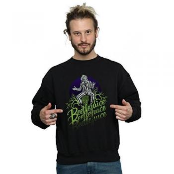 Here Lies Graphic T-Shirt Hoodie