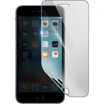 Tela de Protección Hidrogel Antigolpes iPhone 6