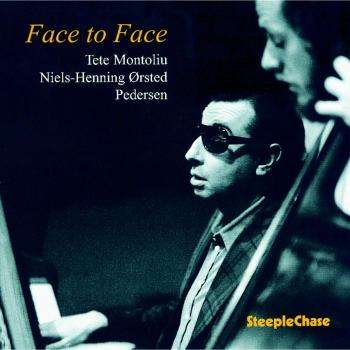 Face To Face
