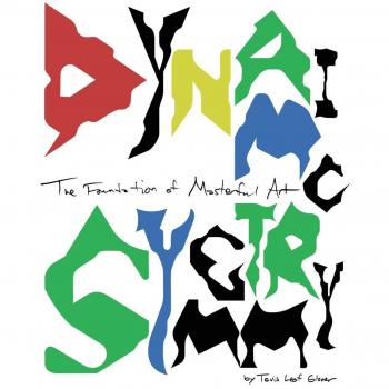 Dynamic Symmetry
