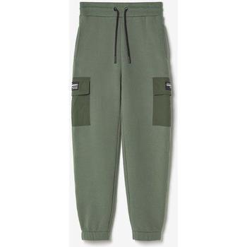 Joggers Cypres M di Le Temps des Cerises