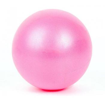 Pilote de posture 25 cm – yoga, pilates, balance