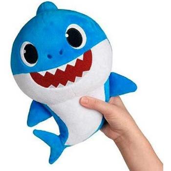 Baby Shark