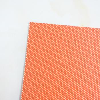 Flexible Silicone Heated Bed 200x200mm, 500W @ 220V/110V/24V for i3 RepRap 3D Printers