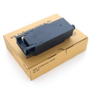 Vaschetta di Recupero Originale Ricoh 405783 LC41