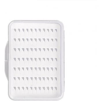 Waterproof Fly Hook Box 28055