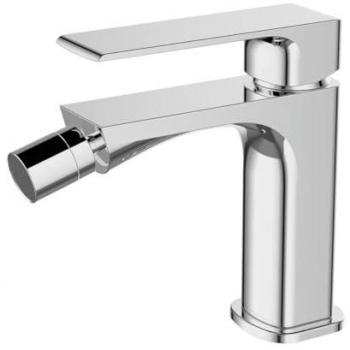 Mitigeur de Bidet Baltique Élégance
