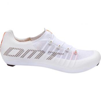 DMT Pogi 2025 Baskets blanches, Taille 46