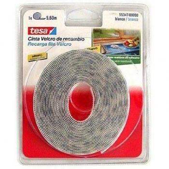Tesa Tape